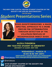 Speaker Series Alexa Figueroa.jpg