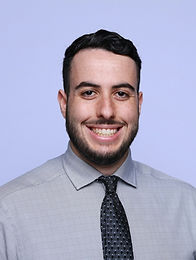 Professional Headshot 2026_edited.jpg
