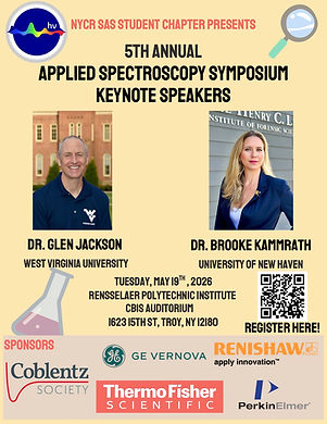 NYCR SAS 5th Annual Symposium Flyer copy.jpg