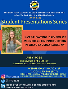 Speaker Series Abby Ross.png