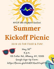Summer KickOff Picnic.png