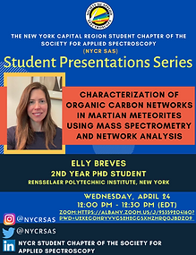 Speaker Series Elly Breves.png