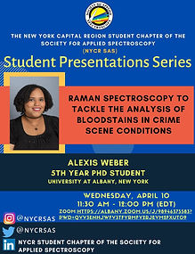 Speaker Series Alexis Weber.jpg