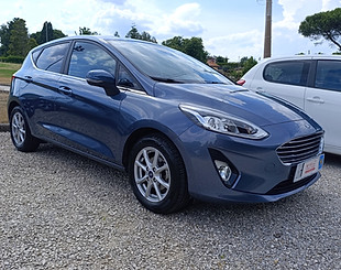 Ford-Fiesta_edited.jpg