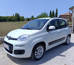 Fiat-Panda-usata