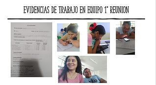 EVIDENCIA 1.png