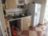 rénovation cuisine