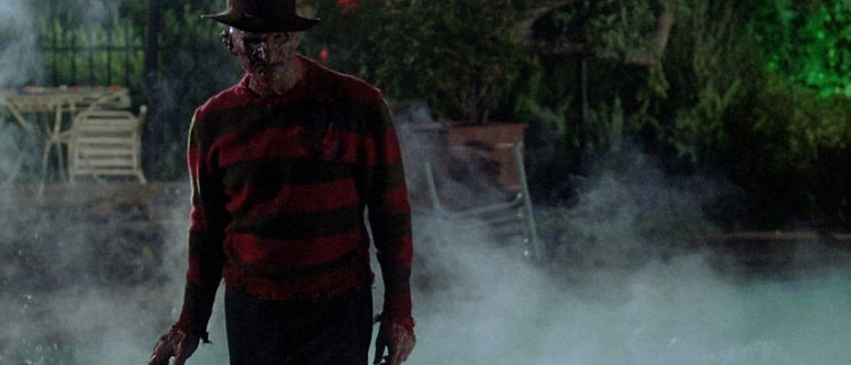 A-Nightmare-on-Elm-Street-1984.jpg