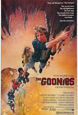 The_Goonies-301424062-large.jpg