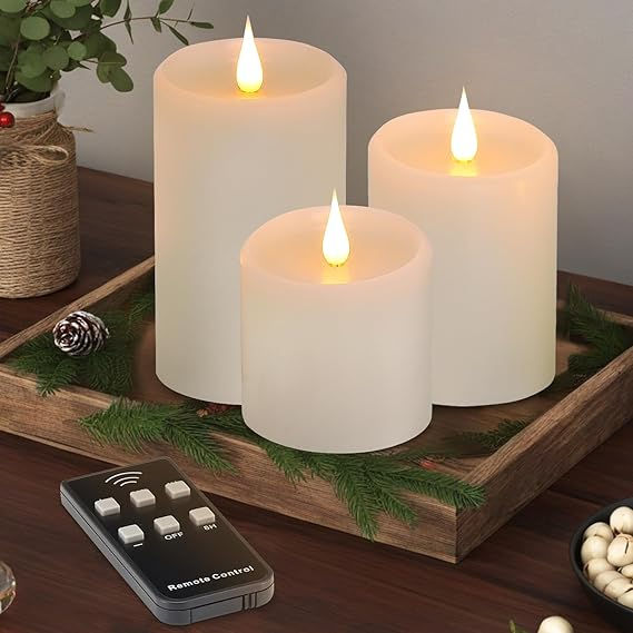 10 Cozy Finds Under $30 (That Actually Make You Feel Good)