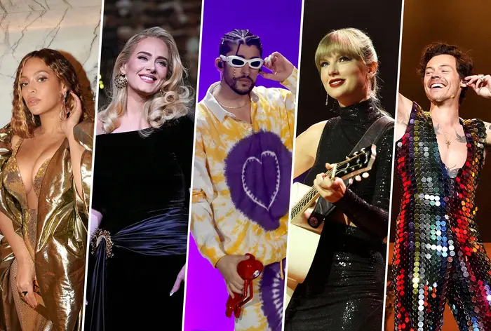 grammy-predictions-2023.webp