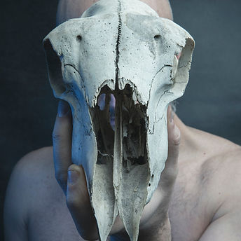 photographe.jpg