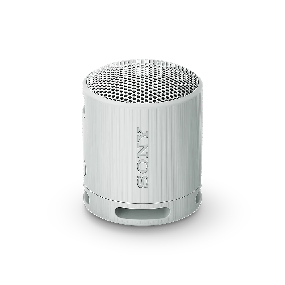 1 Sony XB100 Wireless Speaker.webp