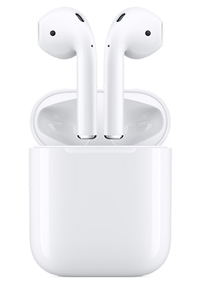 AirPods.webp