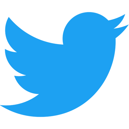 Twitter Handle