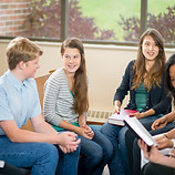 GB English Cambridge Exams