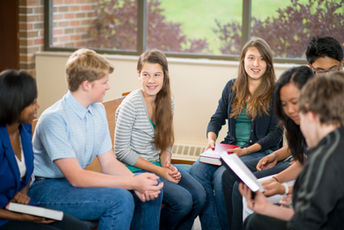 Summer Driving Tips for Teens From Our Burnaby Professional Driving School