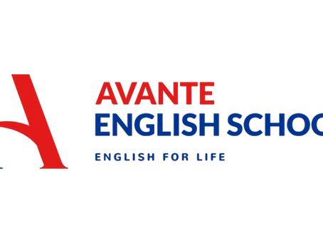 Inicio de Cursos: Abril 1