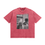 Thumbnail: Gambino x Inosuke - Kobe Acid Wash T-Shirt