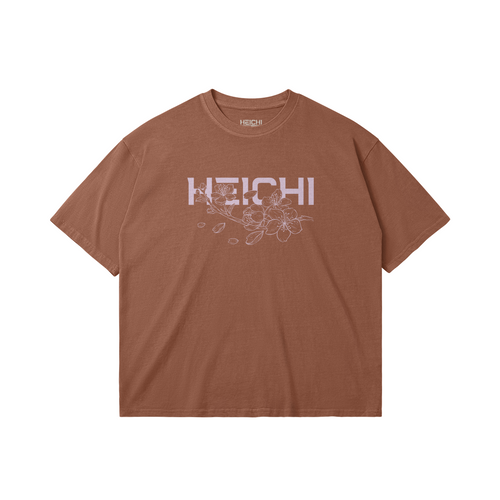 nuterm × ORPHIC China Shirts nuterm × ORPHIC China Shirts nuterm × ORPHIC China Shirts nuterm