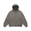 Thumbnail: Osaka Washed Blank Hoodie