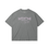 Thumbnail: Okiro Washed Sakura T-Shirt - Ni