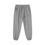 Thumbnail: Washed Essentials 25 Sweatpants