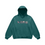 Thumbnail: Osaka Washed Sakura Hoodie - Ichi