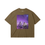 Thumbnail: BMTH x Eren - Okiro Washed T-Shirt
