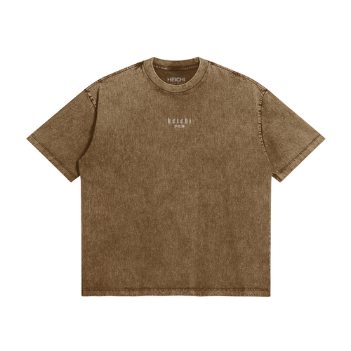 『TEN TEE ACID BROWN L』 TEN TEE ACID BROWN L』 TEN TEE ACID BROWN L』 TEN TEE ACID BROWN L
