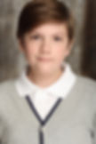 ethan_203