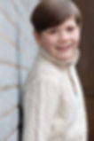 web100 - Heather Morgan