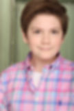 ethan_379