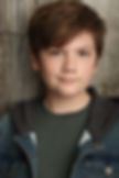 ethan_300