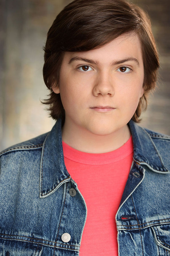 Mathias_Ethan_004.JPG
