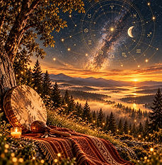 shamanism and astrology.jpeg