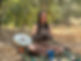 Lilach Klil meditation heart.jpg