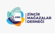 zmd logo.jpg