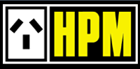 HPMLogo