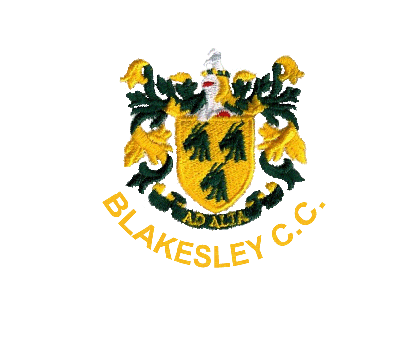 BlakesleyCC copy