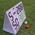 Club Cricket Scoreboard