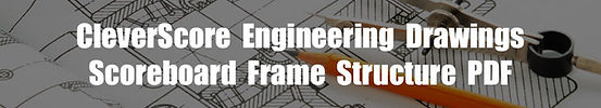 CleverScore Engineering drawings.jpg