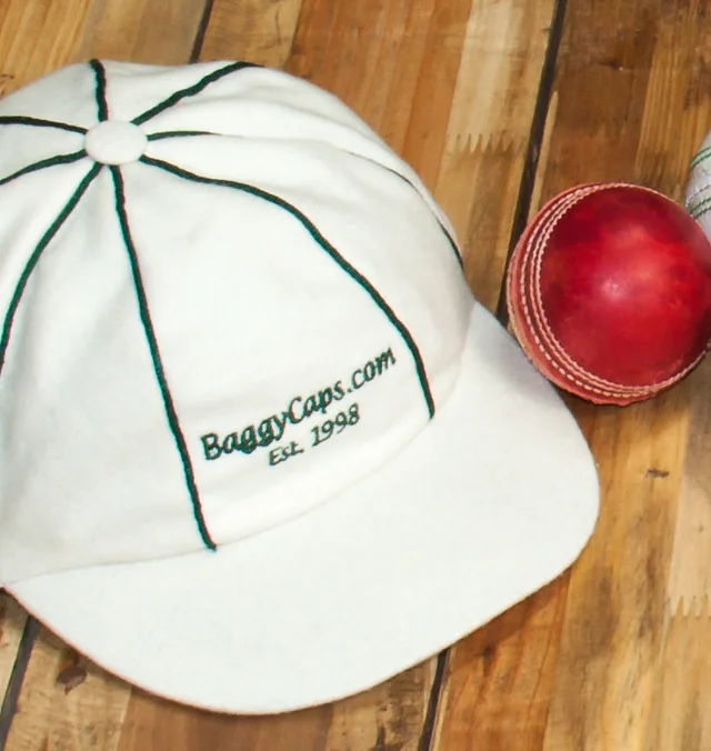 baggy caps online
