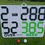 Thumbnail: Scoreboard Offer  Only $250