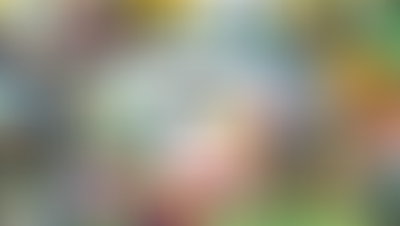 GENIHOI MOTION SHOWREEL