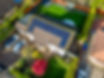 DJI_0151-HDR.jpg