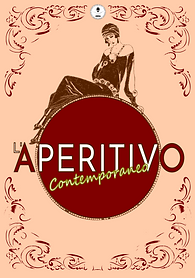 Cartolina JPG.png