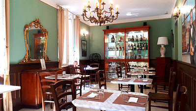 La Sala Cavour.jpg