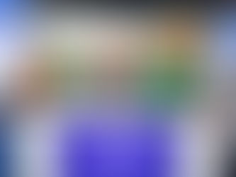 A Seat In Your Livingroom