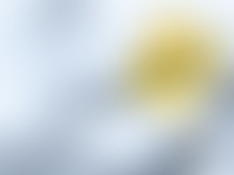 We Prepared for the Wrong Storm